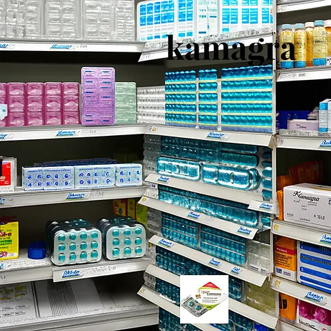 Kamagra farmacia italiana